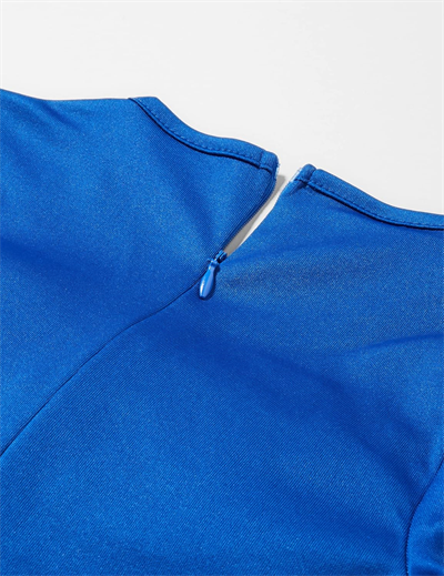 Superman Kostümü Orijinal Lisanslı Erkek Çocuk Kıyafeti