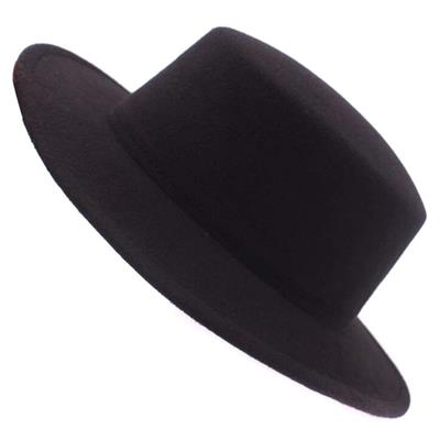 Veba Doktoru Kostümü Yetişkin Tam Takım