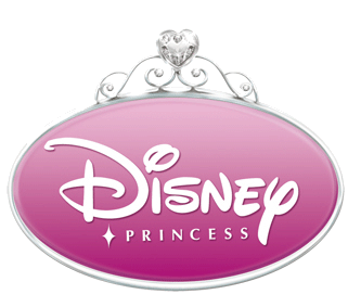 Disney Prenses Kostümleri