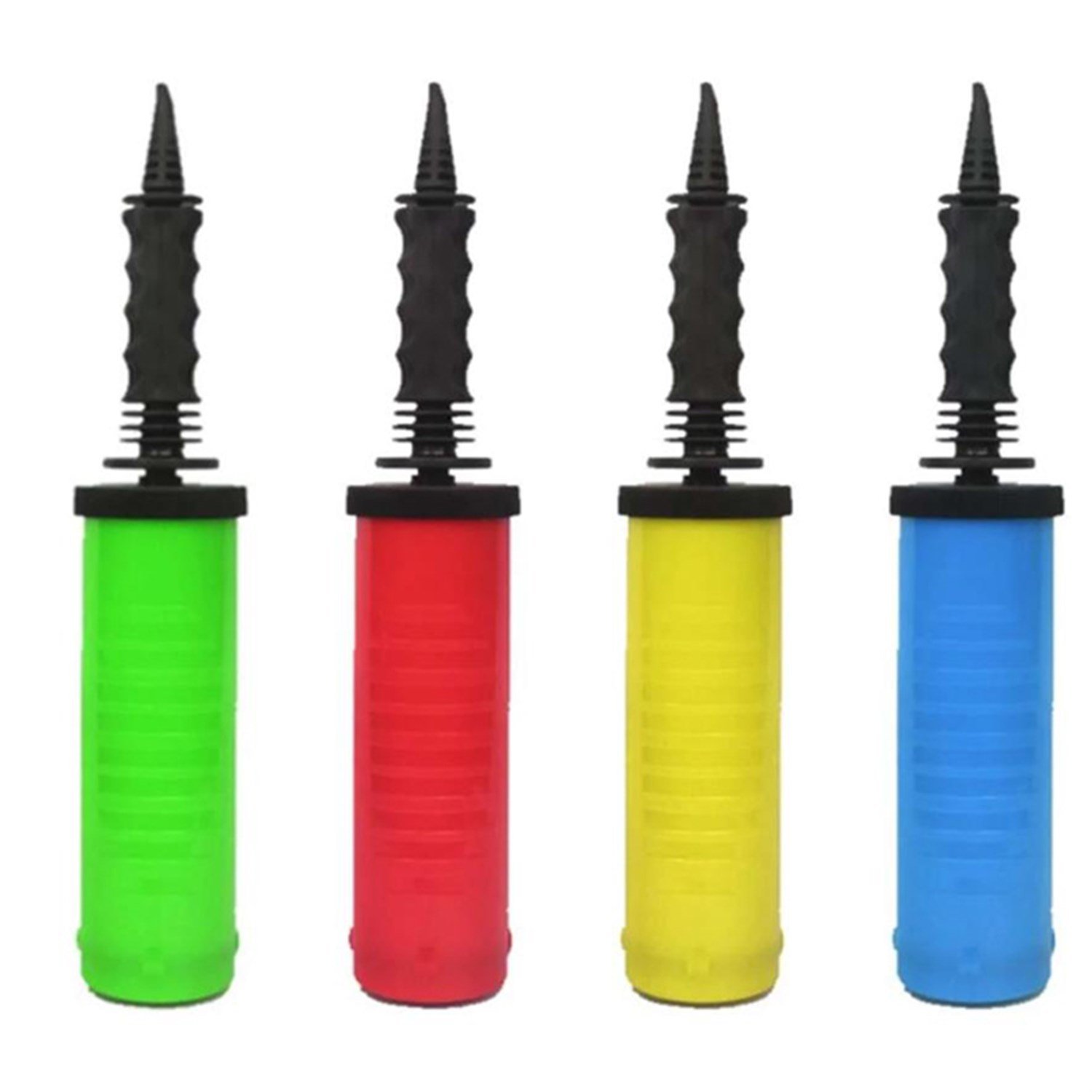 Balon PompasıPalyaço Aksesuarları