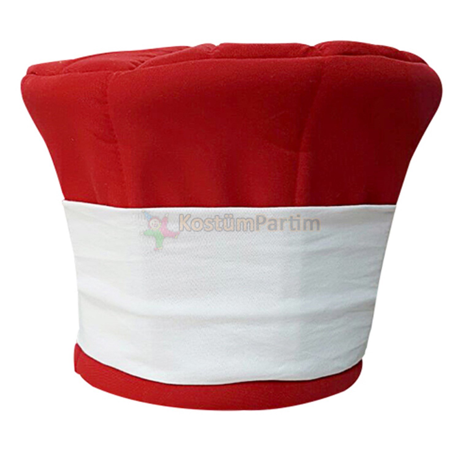 Mehteran, Kavuklu Başlığı, Orta Oyun Kavukları, SarıkOsmanlı Aksesuarları