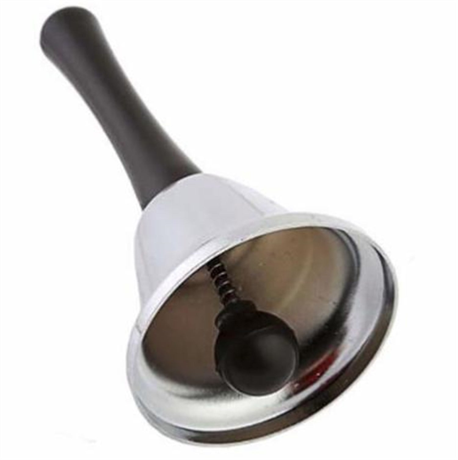 Noel Baba Çanı Çocuklar içinYılbaşı Partisi Aksesuarları