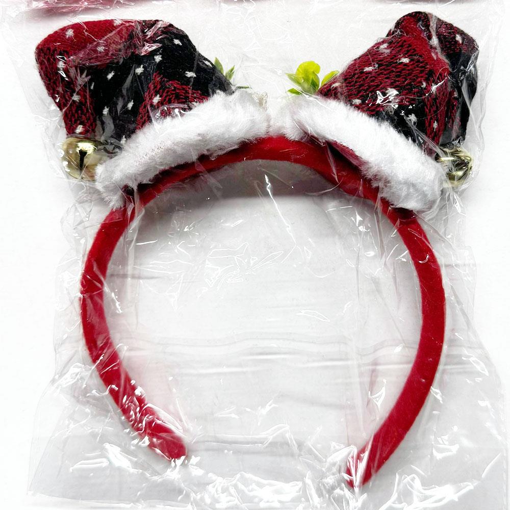 Puanlı Yılbaşı Şapkalı Taç Yılbaşı Parti Malzemeleri KostümPartim® Puanlı Yılbaşı Şapkalı Taç - Yeni Yıl Partileriniz İçin Eğlenceli Aksesuar