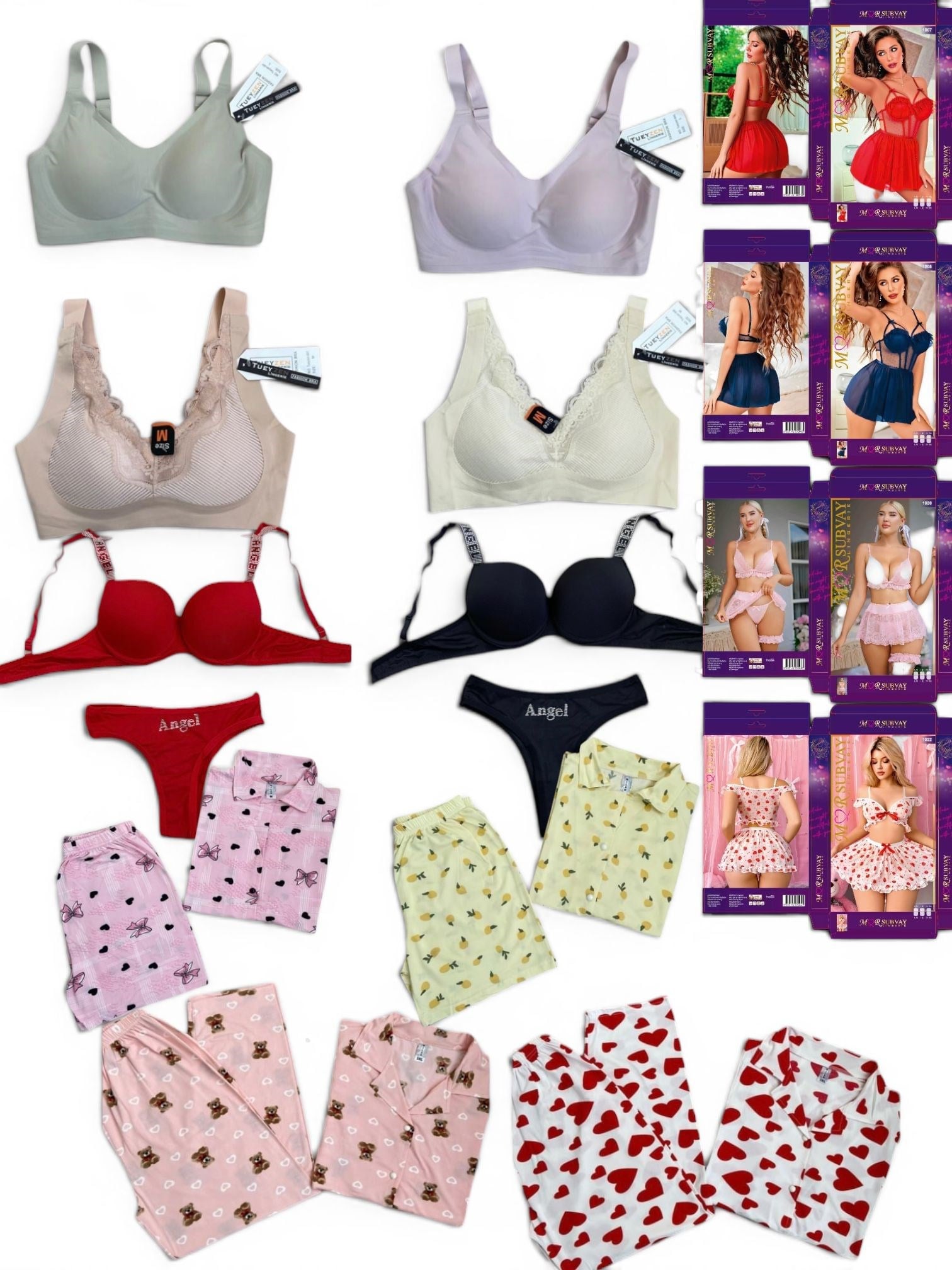  MUHTEŞEM ÇEYİZ SETİ 