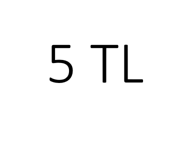 5 TL