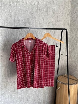 MİLAN PİJAMA TAKIMLARI