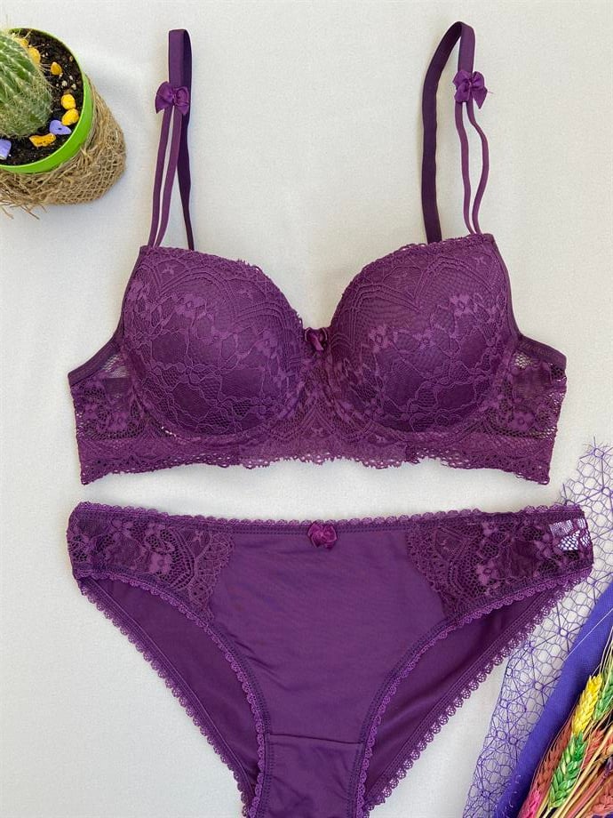 Rosario vampir porno komikslar