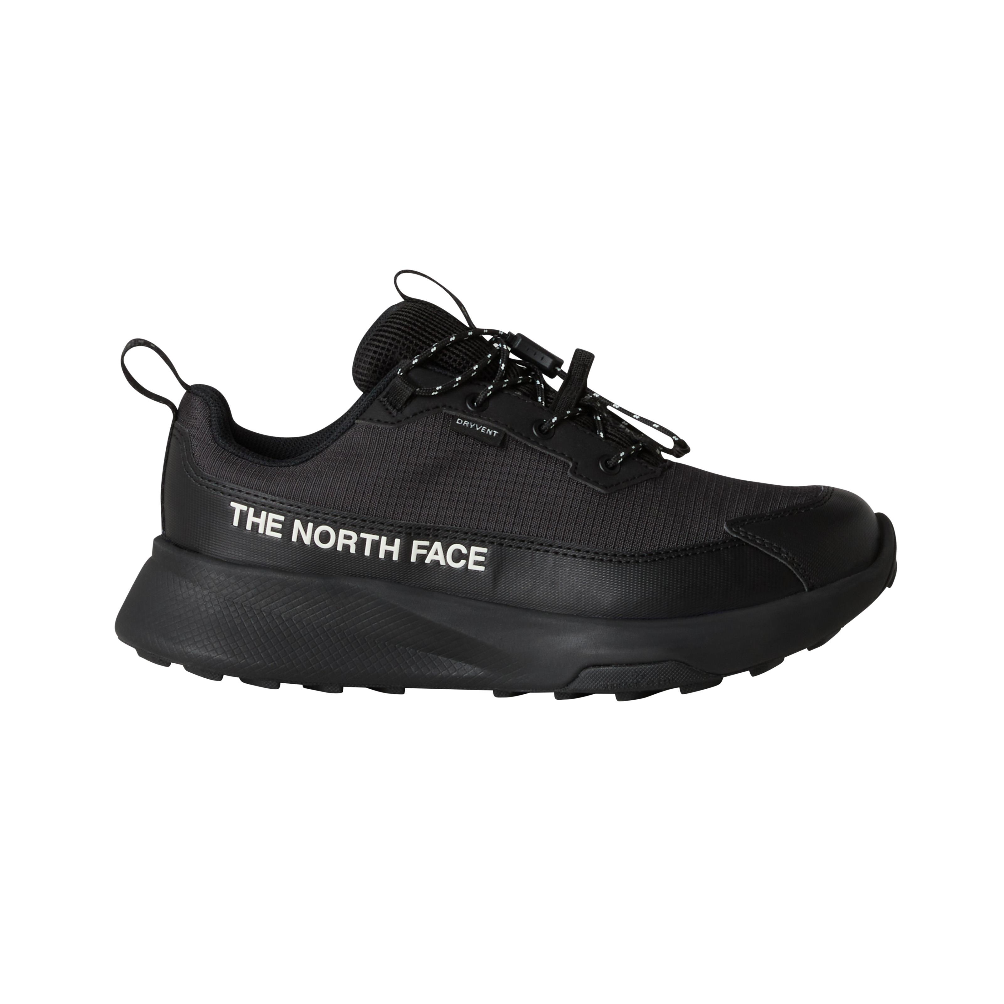 The North Face Fastpack II Su Geçirmez Çocuk Ayakkabı