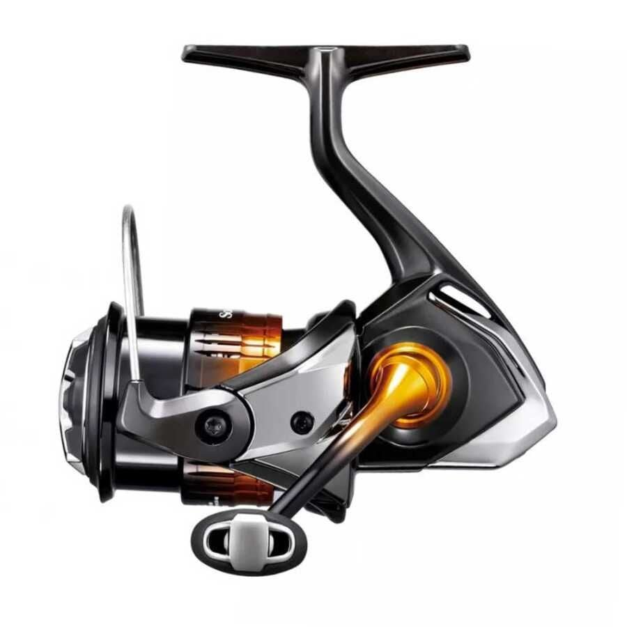 Shimano Soare BB 500 SPG Olta Makinesi