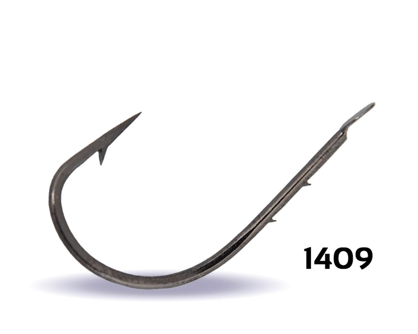 1409 (505) YOUVELLA 100 LÜ BL.NICKEL NO: 1