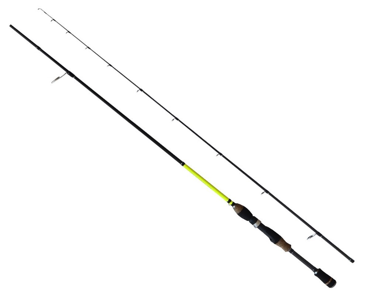 1445 CAPTAİN TAIMEN SPN 2 PARÇA 2-12 GR 238 CM