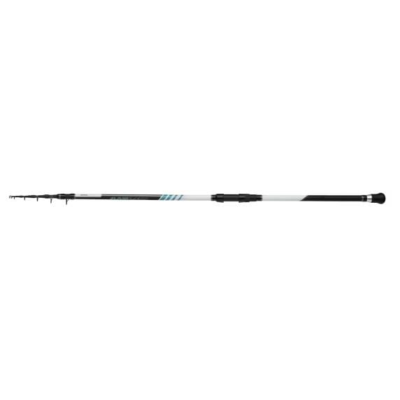 Shimano Alivio CX Boat Tele 1,80m 50-150g Olta Kamışı