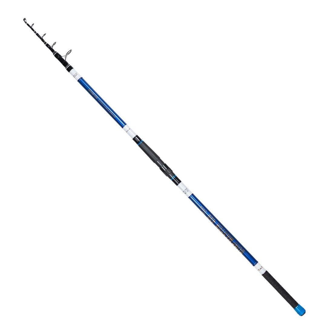 Ryuji Surf Master 4.20m 100-250gr Tele Surf Olta Kamışı