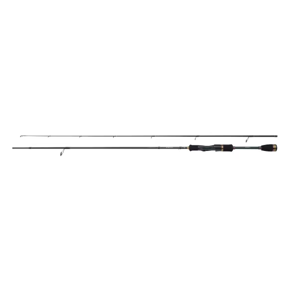 Shimano Sahara Eva 185 cm 1-7 gr Olta Kamışı