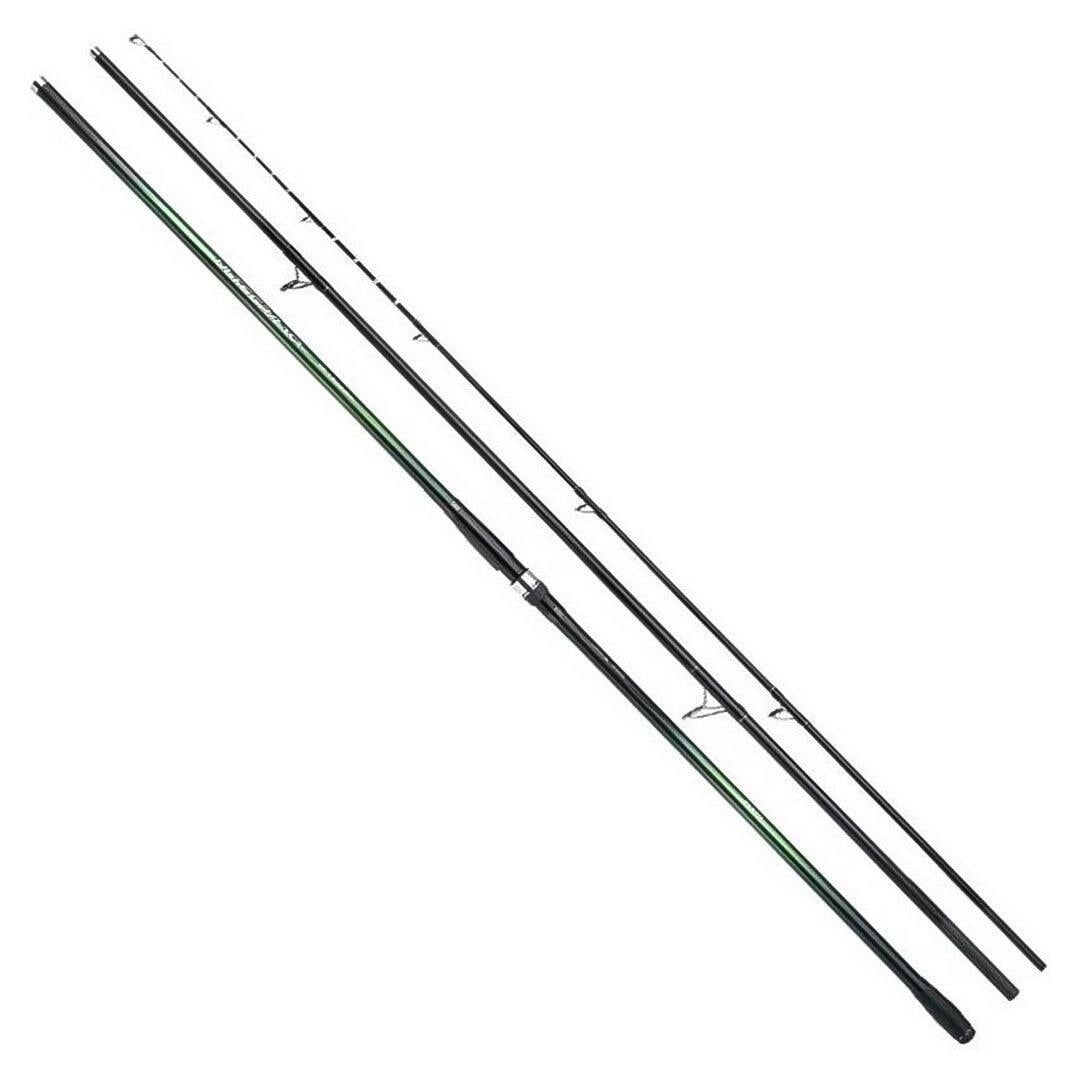 Shimano Ultegra XR Surf Hybrid 425 Cm Max. 225 Gr Olta Kamışı