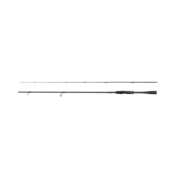 Shimano 26 Zodias 270M-2 213 cm 5-15 g Spin Kamışı
