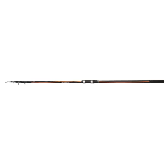 Shimano Sonora AX Surf Tele 4215 420cm 150g Surf Olta Kamışı 