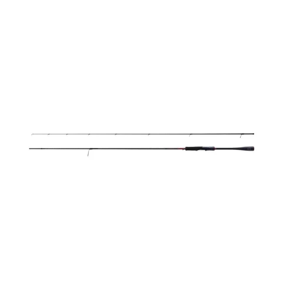 Shimano Sephia XR Spinning 251cm 1.8-3.8 EGI Olta Kamışı