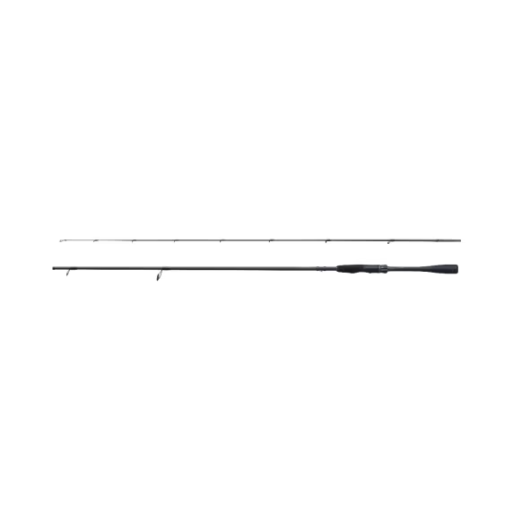 Shimano 26 Zodias 274M+-2 224 cm 5-21 g Spin Kamışı