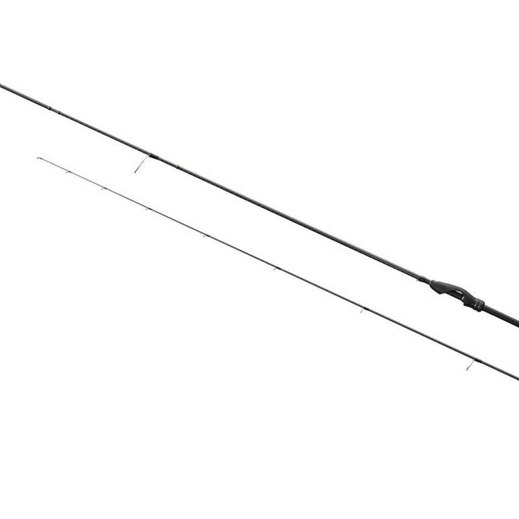 Shimano Soare XR Spinning Solid Tip 229cm 7'6