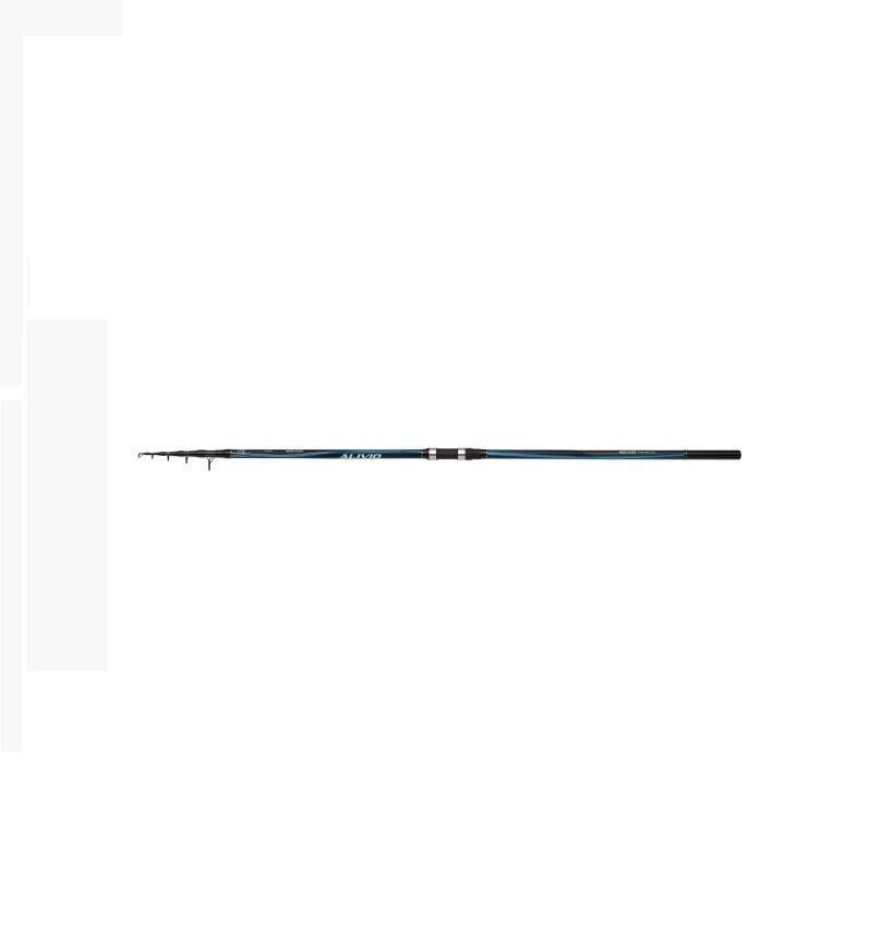 Shimano Alivio GX Surf Tele 4220 4,20m 200g 5pc Olta Kamışı