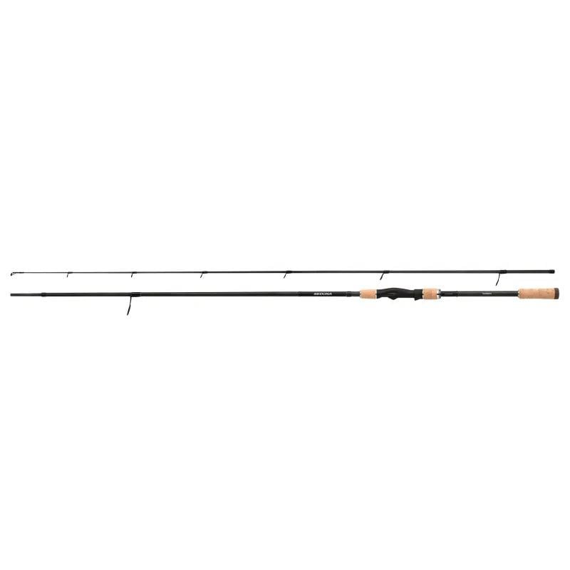 Shimano Sedona Spin Fast 269cm 21-56g Olta Kamışı