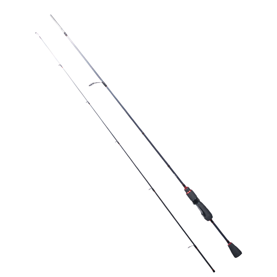 Ryuji Airlight 1.80m 0.6-6gr 2 Parça LRF Olta Kamışı