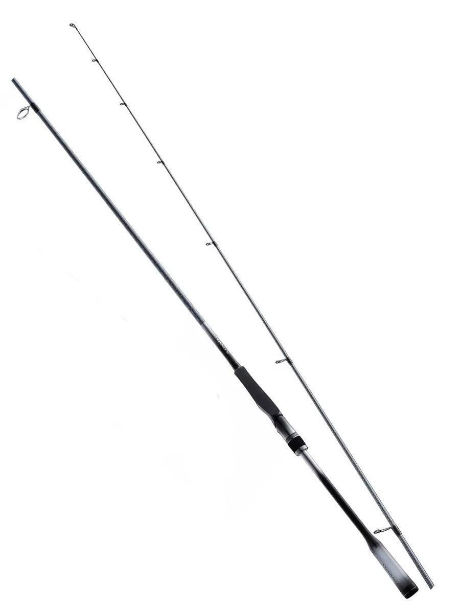 Shimano 26 Lunamis 2.90cm 10-45gr Olta Kamışı
