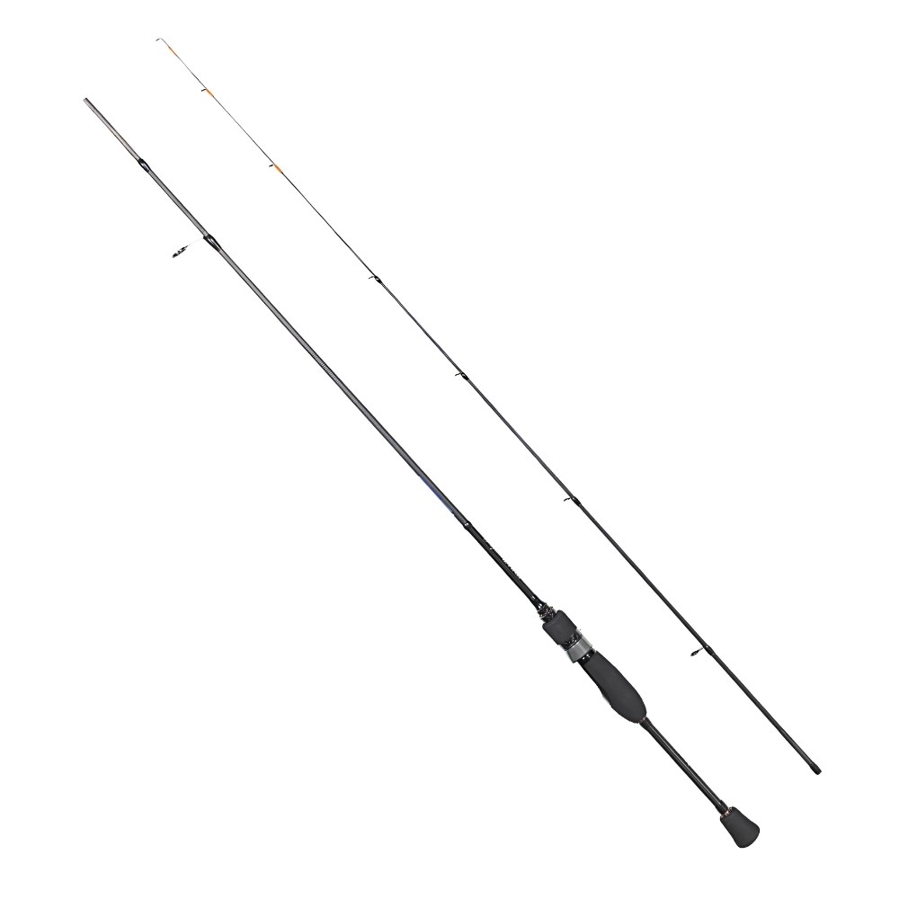 Ryuji Ajigo 172 cm 0.2-3 g Aji LRF Kamışı