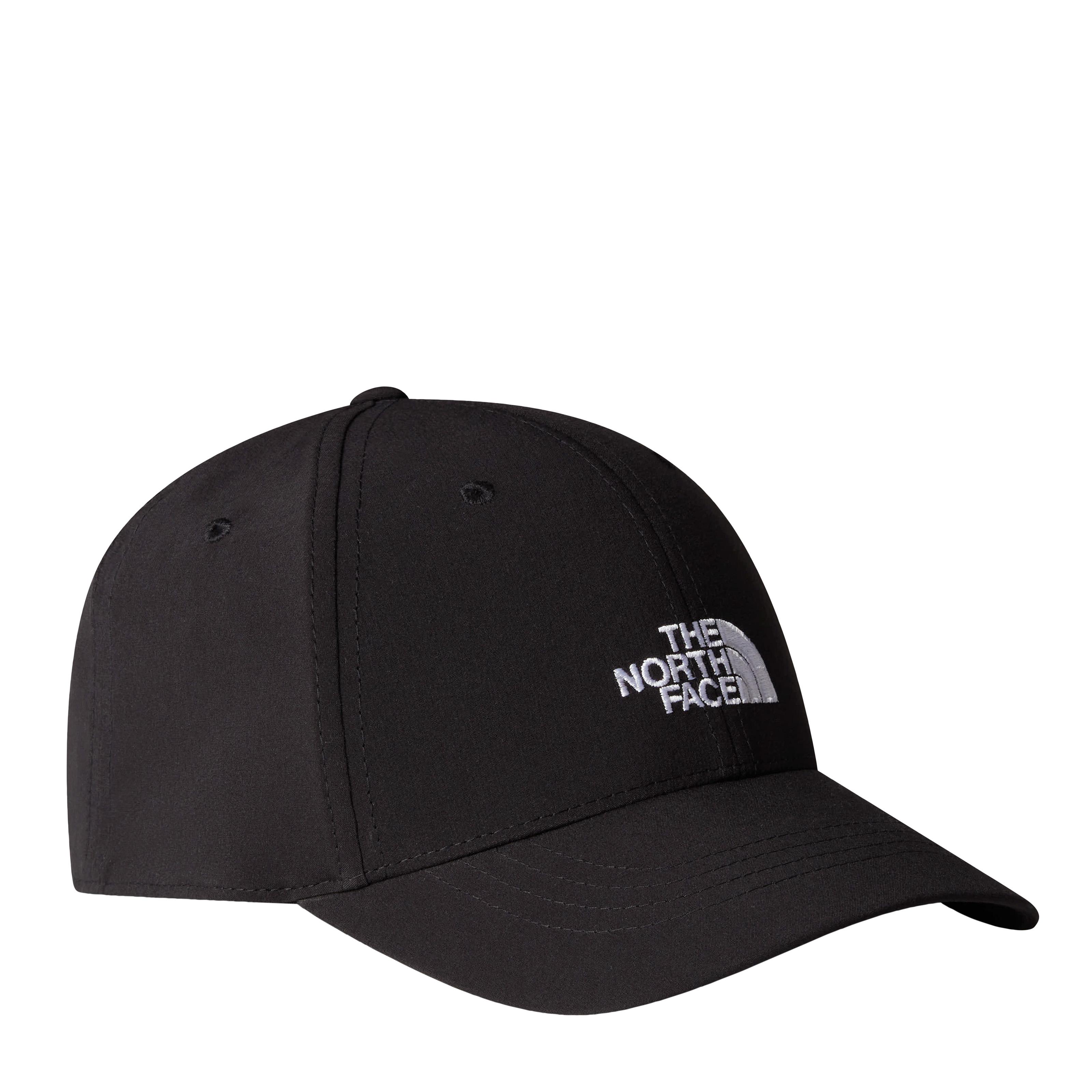 The North Face 66 Flashdry Şapka