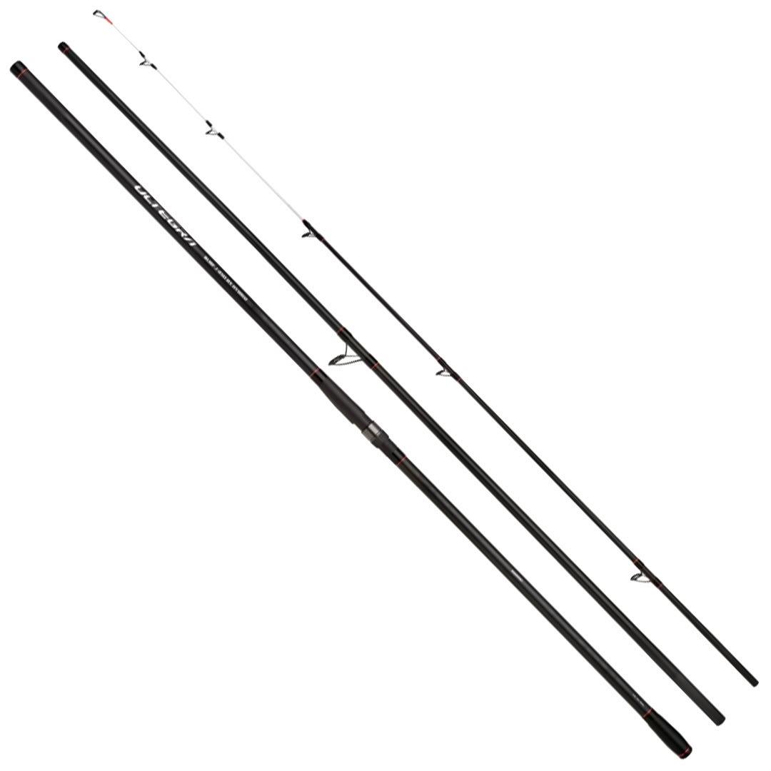 Shimano Ultegra Surf J 425 Cm Max. 225 Gr Olta Kamışı