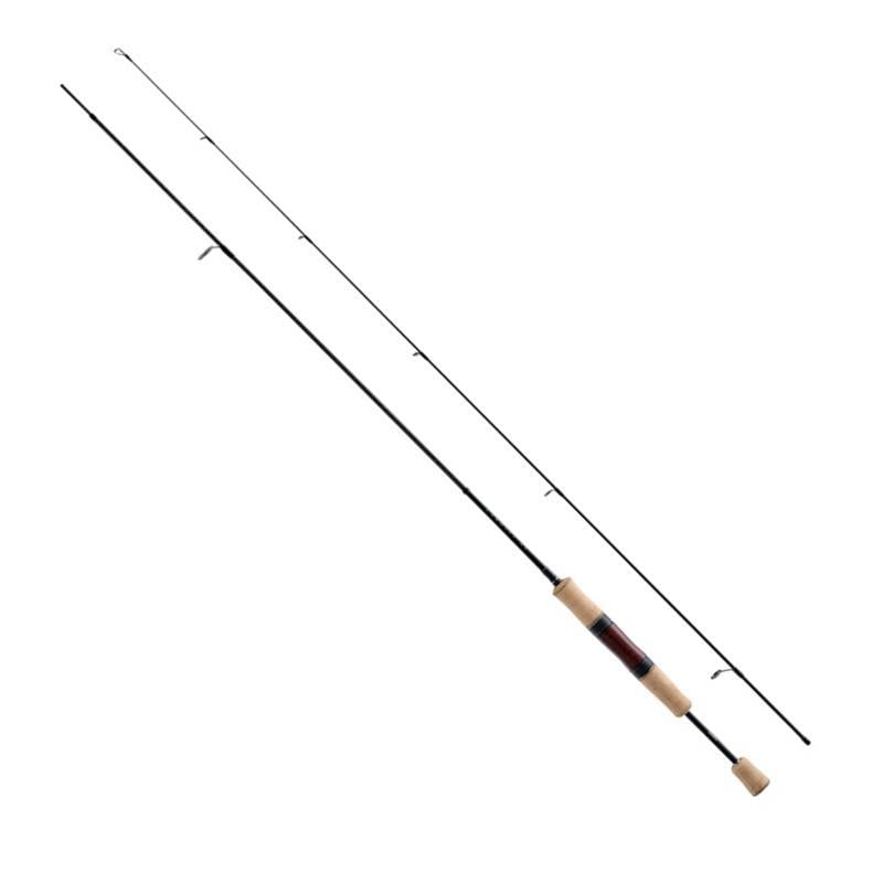 Shimano Cardiff AX Spinning 1,83m 6'0