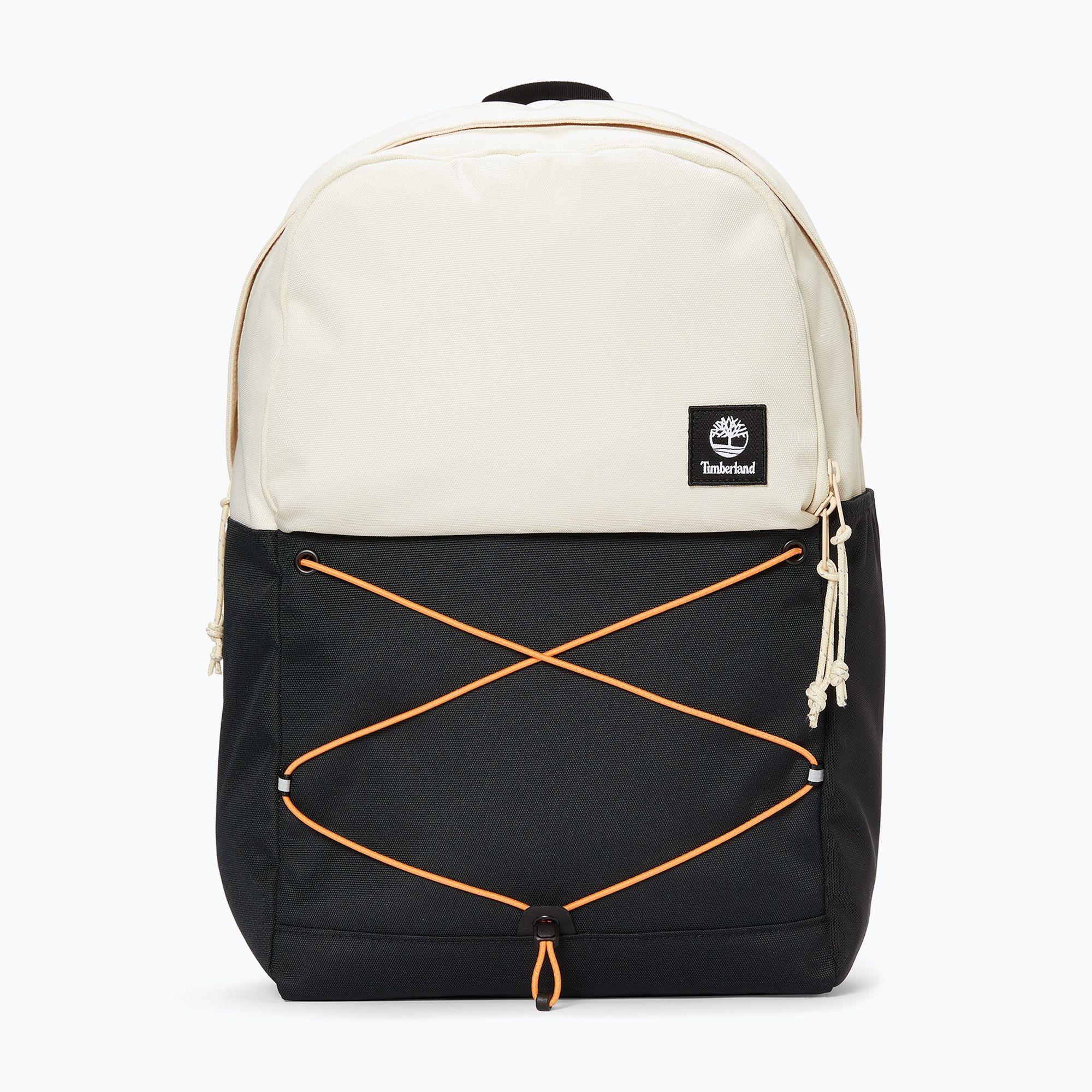 Timberland Outdoor Archive 2.0 24LT Çanta Angora