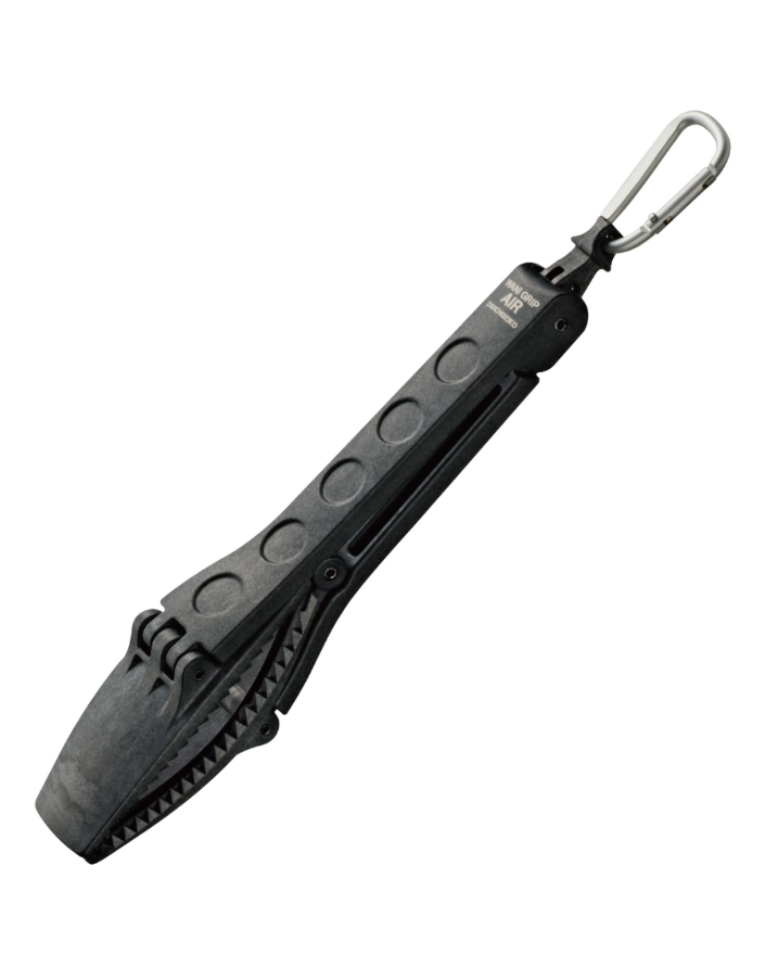 Daiichiseiko Wani Grip Air
