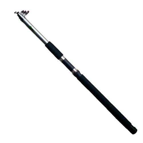 Eurofish Terra Power Fiber Olta Kamışı 300