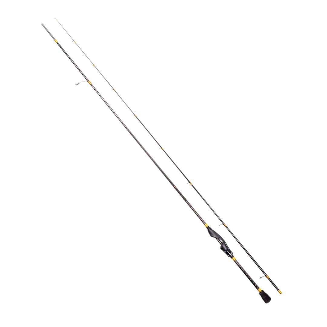 Pandora Smoke XR 173 Cm 0.2-3 Gr Lrf Kamışı