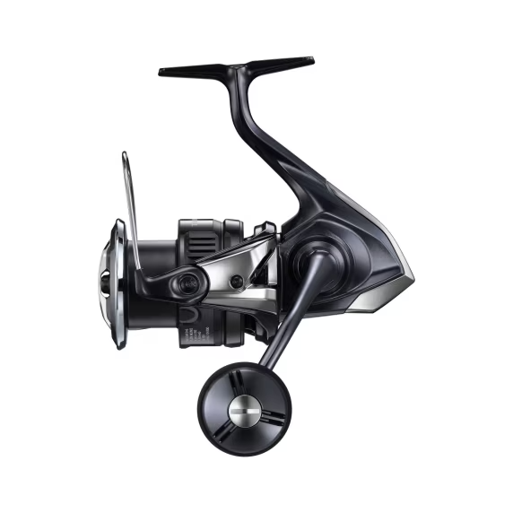 Shimano Twin Power XD FB 4000 HG Olta Makinesi