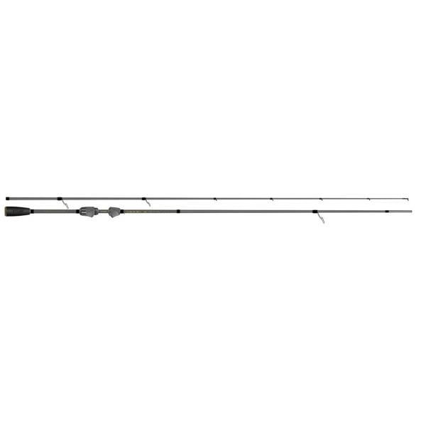 Ryobi Sakai LRF 223cm 3-12g Olta Kamışı