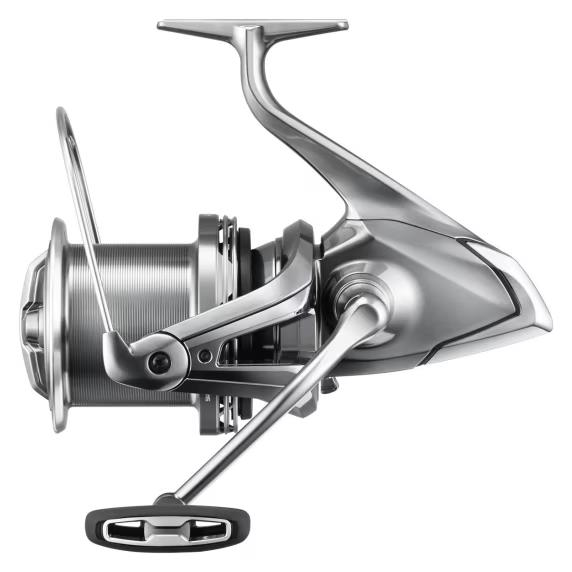 Shimano Aero Technium 14000 MgS XSD Olta Makinesi