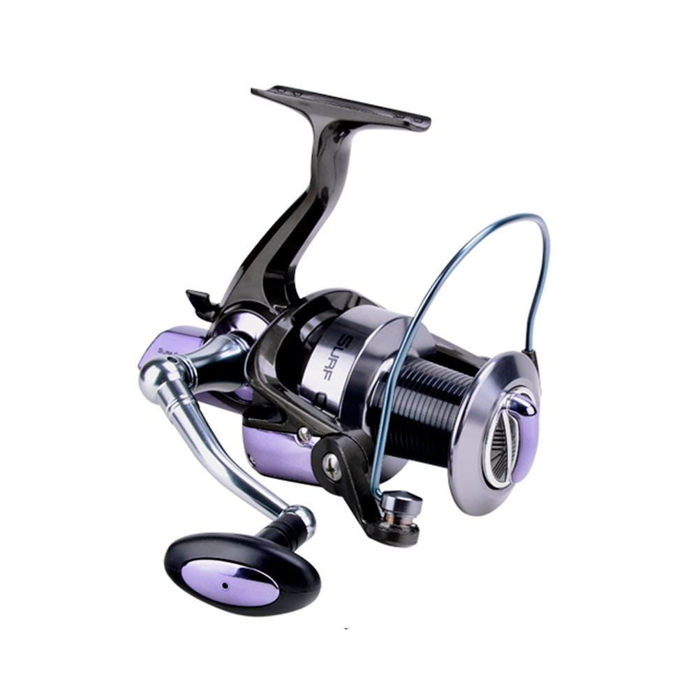 Banax Surf Cast 5000C Surf Olta Makinesi