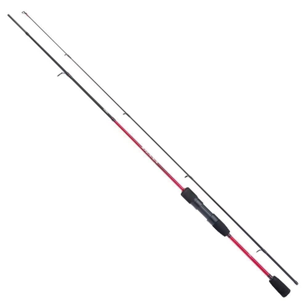 Shimano Sienna EVA 269 Cm 10-35 Gr Olta Kamışı