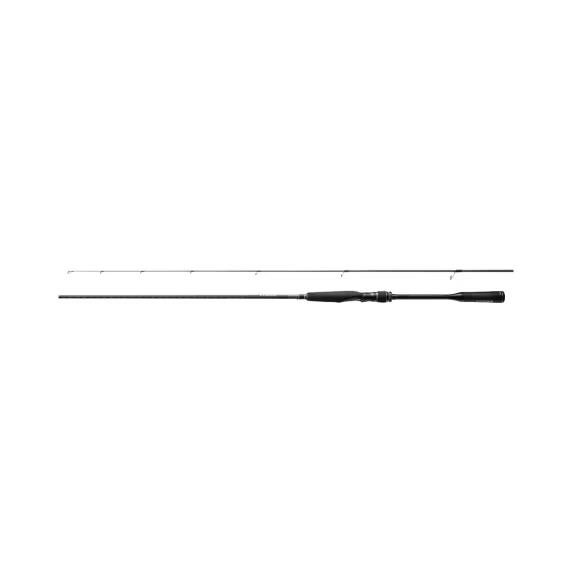 Shimano Exsence Genos S810MLR 2,69m 8'10