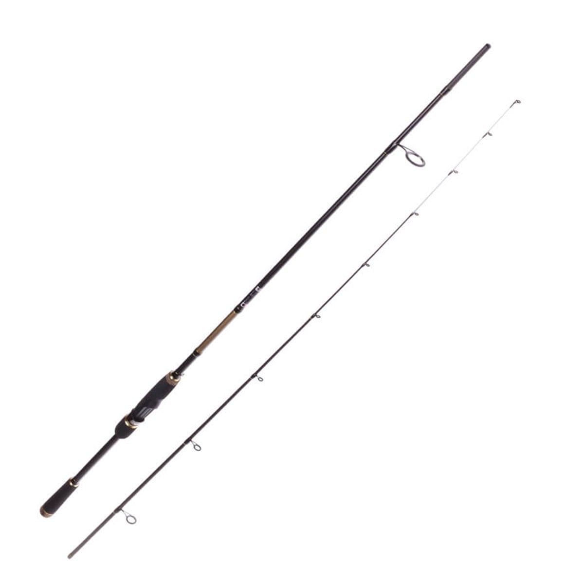 Albastar Dropking 2913 7-28 gr 240cm Olta Kamışı