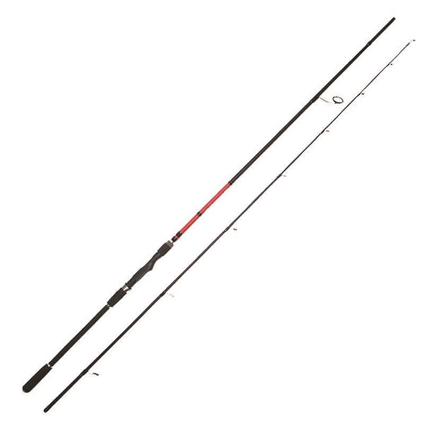 Albastar Power 2261 270cm Spin Olta Kamışı