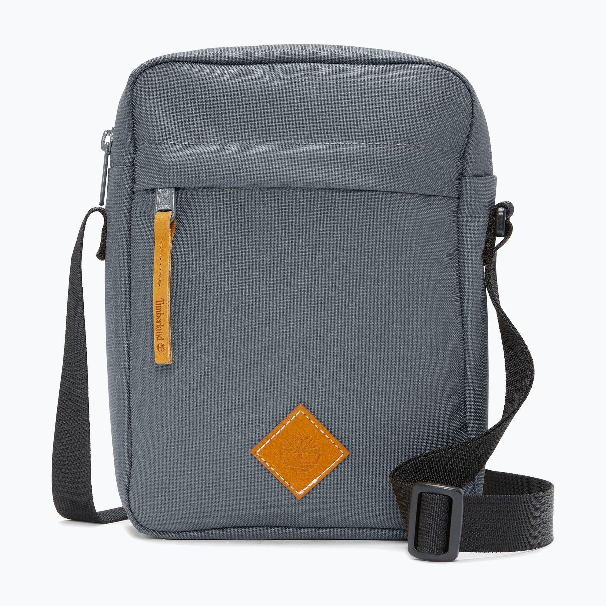 Timberland Timberpack Çapraz Askılı Çanta Ombre