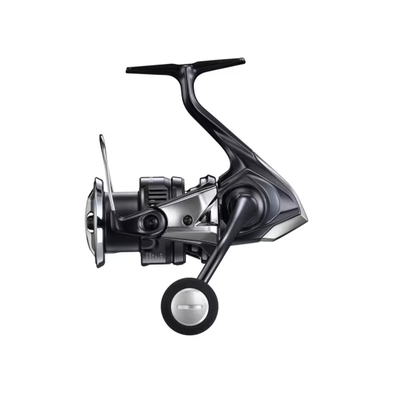 Shimano Twin Power XD FB C3000 HG Olta Makinesi