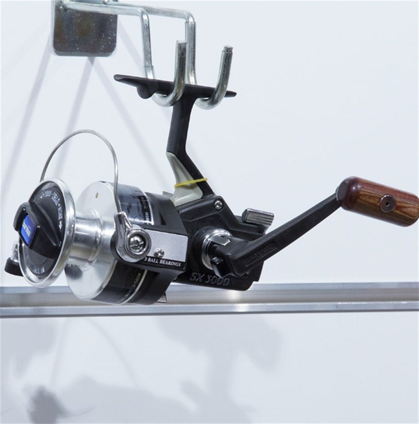 Banax SX 4000C Olta Makinesi