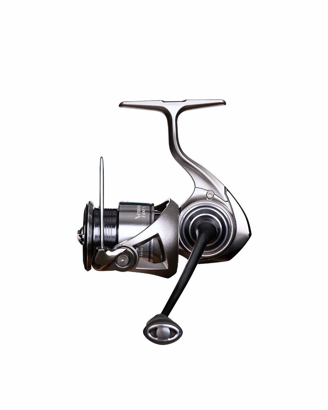 Pandora Xenon 500 S Lrf Olta Makinesi