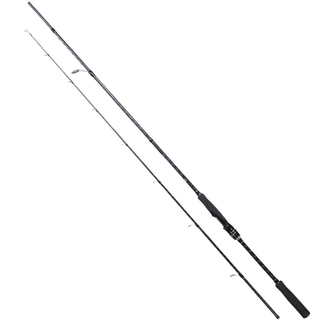 Ryuji Special 270 cm 7-44 gr Spin Olta Kamışı
