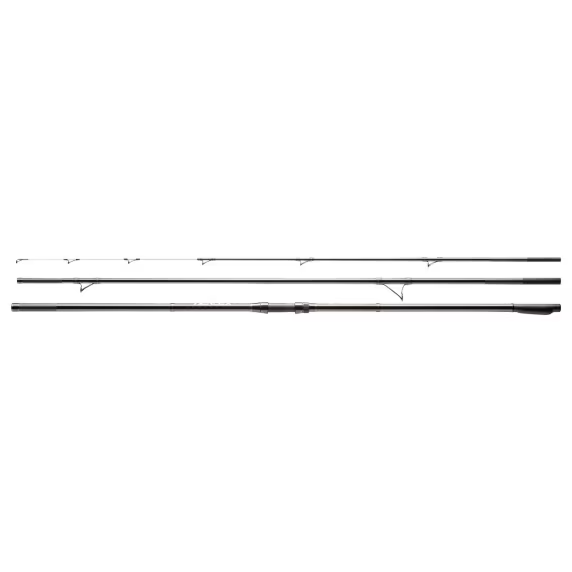 Shimano Aerlex Surf Tubular 425 Cm 225 Gr Low Rider DPS Olta Kamışı